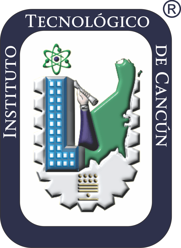 Instituto Tecnológico de Cancún